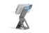 MOFT Snap Phone Tripod Stand & Wallet MOVAS™ MS027W-1-ME-NVBU